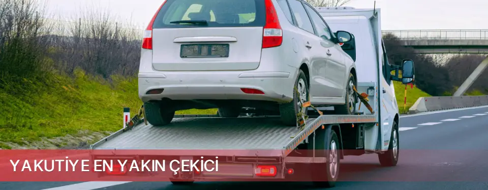 Yakutiye İlçemi En Yakın Çekici